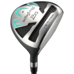 MacGregor Ladies DCT3000 Graphite Golf Package Set MACSET081 -Outlet Push Golf Pro Store 02acf760 a074 4b0c 994e acfd065072db 700x.progressive 9e8e9681 e756 44d3 b258 17a8787d3911