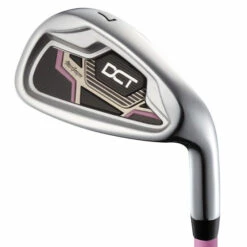 MacGregor DCT Girls Junior Package Set 9-12Yrs -Outlet Push Golf Pro Store 0d0a057d 546b 4c7b 9b5a b7a8544141f2 677x.progressive dac7e884 1f8c 4f21 ab0a 2325421e66f6