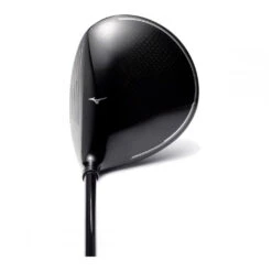 Mizuno Ladies ST200X Golf Fairway Wood -Outlet Push Golf Pro Store 108814 1582629631 1 34d2213c e1c5 41ba a84b 6e260b1dd06c 59