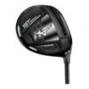Mizuno ST200X Golf Fairway Wood -Outlet Push Golf Pro Store 108814 89