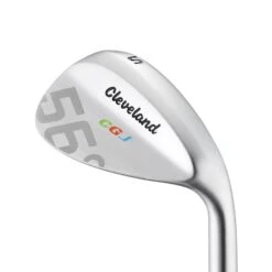 Cleveland Large Junior Golf Package Set (10-12 Yrs) -Outlet Push Golf Pro Store 1487433225JuniorSet 4