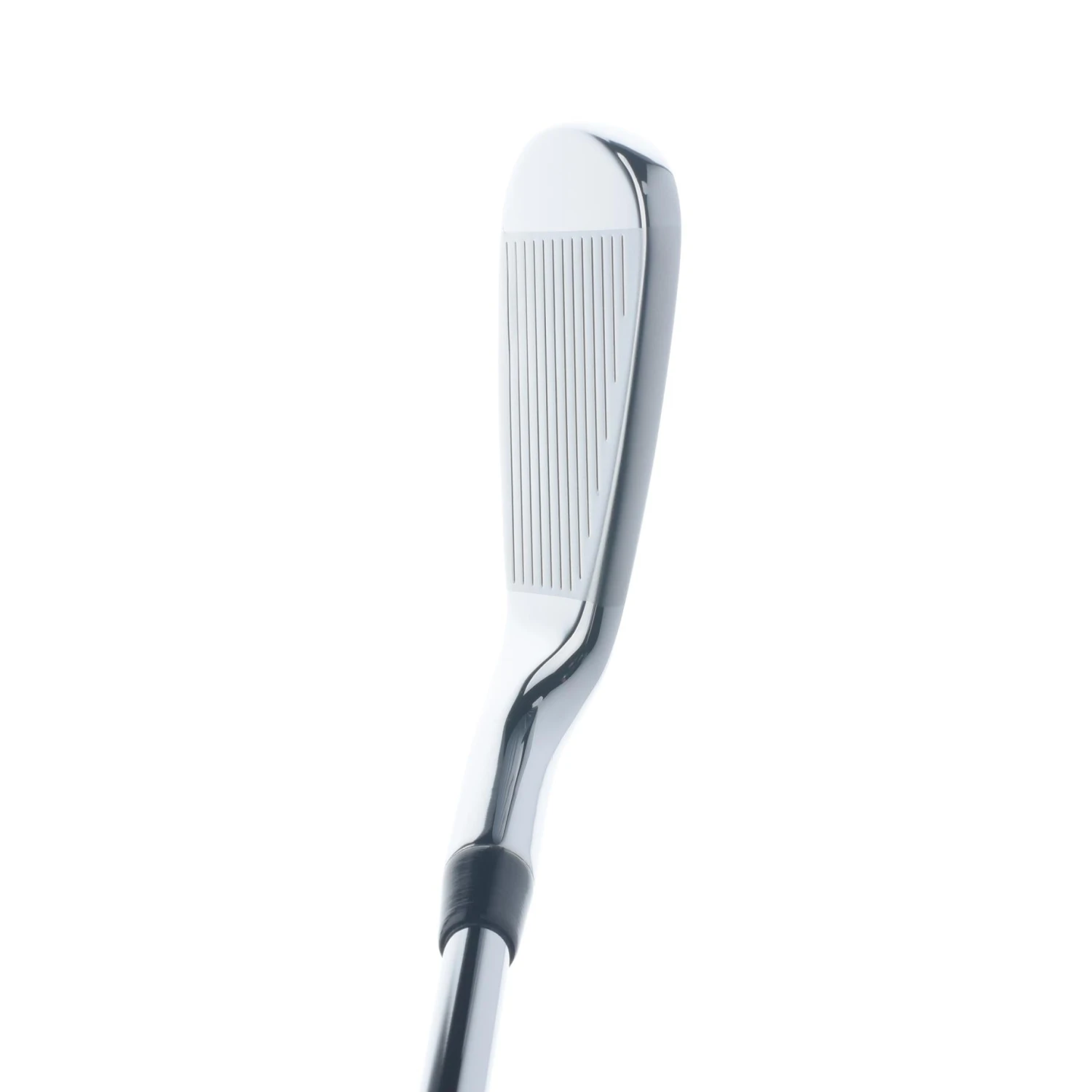 Wilson Staff D9 Forged Irons | Steel 5 Wilson Staff D9 Forged Irons | Steel - Image 3