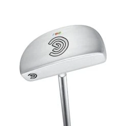 Cleveland Large Junior Golf Package Set (10-12 Yrs) -Outlet Push Golf Pro Store 1739942058JuniorSet 5