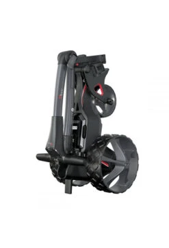 Motocaddy M1 DHC Electric Golf Trolley | 36 Hole Lithium Battery 11 Motocaddy M1 DHC Electric Golf Trolley | 36 Hole Lithium Battery -Outlet Push Golf Pro Store 2021 m1 dhc folded upright 360x c2594c68 a14c 4b4e abc0 cffaeab5a1ce