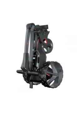 Motocaddy M1 DHC Electric Golf Trolley | 36 Hole Lithium Battery 12 Motocaddy M1 DHC Electric Golf Trolley | 36 Hole Lithium Battery -Outlet Push Golf Pro Store 2021 m1 dhc folded upright 540x 47d1417d 7020 452b ba98 1bea410d7d66