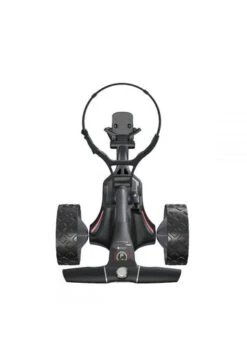 Motocaddy M1 DHC Electric Golf Trolley | 36 Hole Lithium Battery 13 Motocaddy M1 DHC Electric Golf Trolley | 36 Hole Lithium Battery -Outlet Push Golf Pro Store 2021 m1 dhc handle hero 360x 452ac152 fa5d 43b9 aafe 533312a1ceab