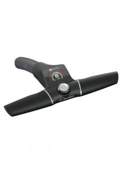 Motocaddy M1 Electric Golf Trolley | 18 Hole Lithium Battery -Outlet Push Golf Pro Store 2021 m1 handle