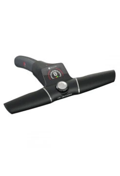 Motocaddy M1 DHC Electric Golf Trolley | 36 Hole Lithium Battery 15 Motocaddy M1 DHC Electric Golf Trolley | 36 Hole Lithium Battery -Outlet Push Golf Pro Store 2021 m1 handle 1 360x e8f84f22 477e 4fb3 b81c bd6a306eb503