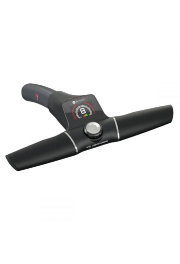 Motocaddy M1 DHC Electric Golf Trolley | 36 Hole Lithium Battery 9 Motocaddy M1 DHC Electric Golf Trolley | 36 Hole Lithium Battery - Image 7