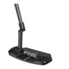 Ping 2021 Anser Golf Putter