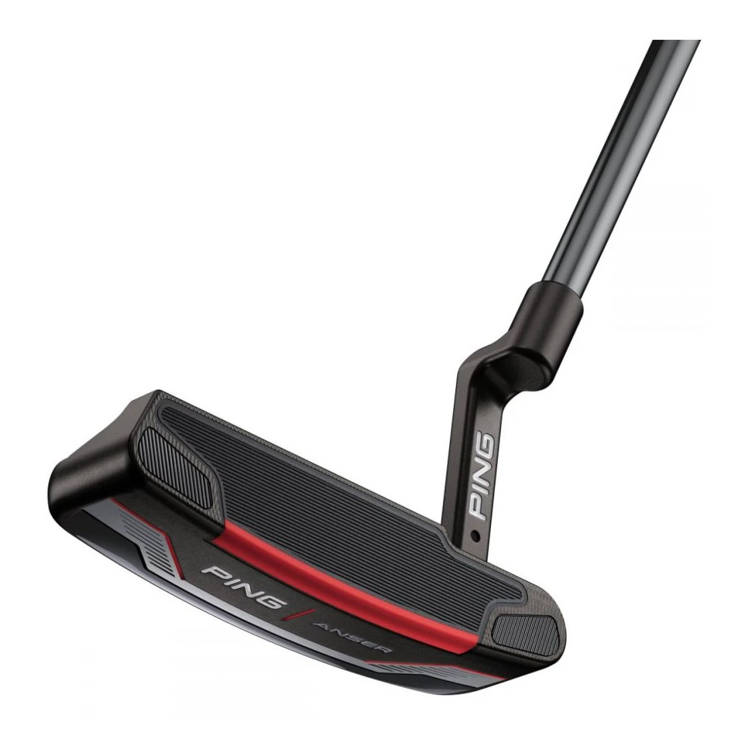 Ping 2021 Anser Golf Putter 5 Ping 2021 Anser Golf Putter - Image 3
