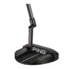 Ping 2021 Oslo H Golf Putter -Outlet Push Golf Pro Store 2021put oslohcavityrender 7