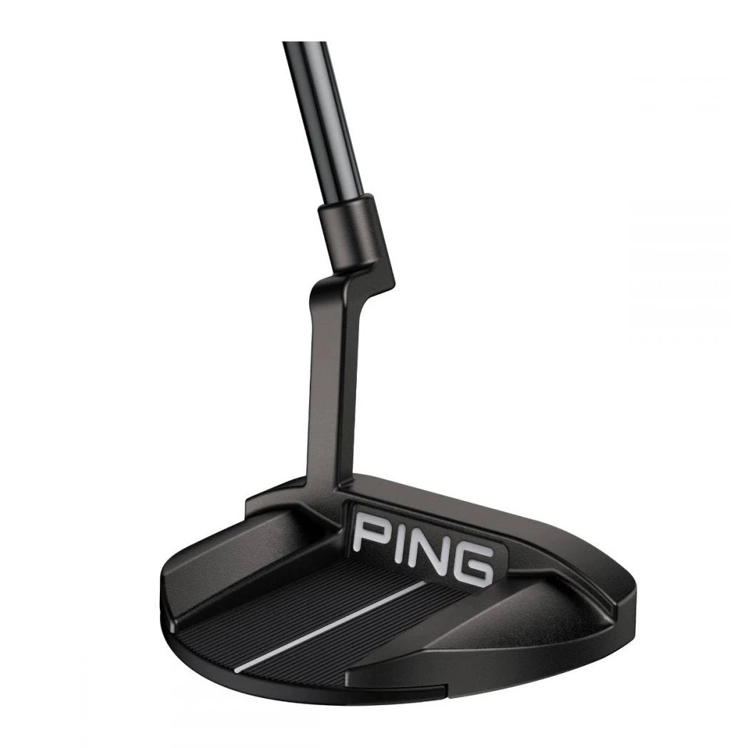 Ping 2021 Oslo H Golf Putter 3 Ping 2021 Oslo H Golf Putter