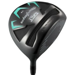 MacGregor Ladies DCT3000 Graphite Golf Package Set MACSET081 -Outlet Push Golf Pro Store 2123558e 8778 49f3 bcd8 06f72df3d2ec 700x.progressive 93466375 472d 4d49 a689 f58ba43975a1