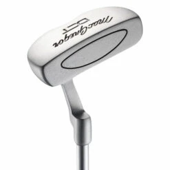 MacGregor DCT Junior Package Set 12-14Yrs -Outlet Push Golf Pro Store 2fdb44af 9283 4b4a 822f 0cd718b5bd00 677x.progressive 267b516c b8f8 40a3 af21 6da49b106b27