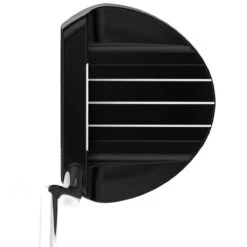 Wilson Staff Infinite Golf Putter | The Bean -Outlet Push Golf Pro Store 328921 1b