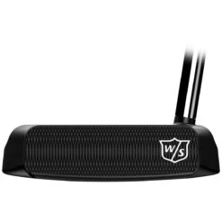 Wilson Staff Infinite Golf Putter | The Bean -Outlet Push Golf Pro Store 328921 1c
