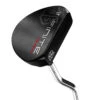 Wilson Staff Infinite Golf Putter | The Bean 2 Wilson Staff Infinite Golf Putter | The Bean -Outlet Push Golf Pro Store 328921 Bean