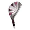 Ping G LE2 Ladies Golf Hybrid -Outlet Push Golf Pro Store 349884 ping g le 2 ladies hybrid 4 30