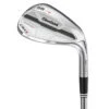 Cleveland CBX 2 Golf Wedge | Tour Satin -Outlet Push Golf Pro Store 351760 Cleveland CBX 2 Steel Wedge 1