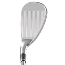 Cleveland CBX 2 Golf Wedge | Tour Satin -Outlet Push Golf Pro Store 351760 Cleveland CBX 2 Steel Wedge 3