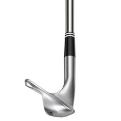 Cleveland CBX 2 Golf Wedge | Tour Satin -Outlet Push Golf Pro Store 351760 Cleveland CBX 2 Steel Wedge 4
