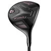 Cobra Ladies F-Max Airspeed Golf Fairway Wood -Outlet Push Golf Pro Store 355646 Cobra Golf F MAX AIRSPEED Womens Fairway Wood 1