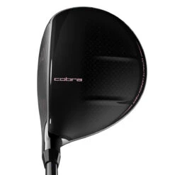 Cobra Ladies F-Max Airspeed Golf Fairway Wood -Outlet Push Golf Pro Store 355646 Cobra Golf F MAX AIRSPEED Womens Fairway Wood 2