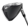 Wilson Staff 2021 Launch Pad Individual Golf Irons | Graphite -Outlet Push Golf Pro Store 355743 Wilson Staff Launch Pad Steel Irons 1
