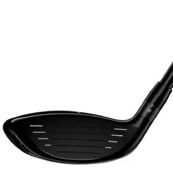 Titleist TSi3 Golf Fairway Wood -Outlet Push Golf Pro Store 366655 Titleist TSi3 Fairway Wood 3