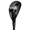 TaylorMade SIM 2 Golf Hybrid -Outlet Push Golf Pro Store 368860 TaylorMade SIM2 Hybrid 1