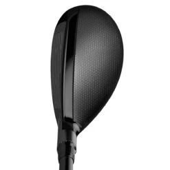 TaylorMade SIM 2 Golf Hybrid -Outlet Push Golf Pro Store 368860 TaylorMade SIM2 Hybrid 2