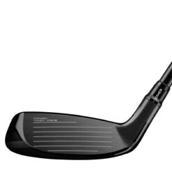TaylorMade SIM 2 Golf Hybrid -Outlet Push Golf Pro Store 368860 TaylorMade SIM2 Hybrid 3