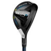 TaylorMade SIM 2 Max Golf Hybrid -Outlet Push Golf Pro Store 368863 TaylorMade SIM2 MAX Hybrid 1