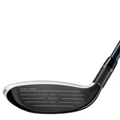TaylorMade SIM 2 Max Golf Hybrid -Outlet Push Golf Pro Store 368863 TaylorMade SIM2 MAX Hybrid 3