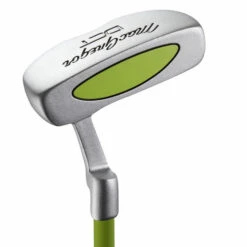 MacGregor DCT Junior Package Set 3-5Yrs -Outlet Push Golf Pro Store 37f596a2 f826 49c8 9894 f61d7f9d435f 677x.progressive 1c92c9e1 08cf 45cd 830d cda4f8895f43