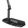 Ping 2021 Anser 2 Golf Putter -Outlet Push Golf Pro Store 390491 PING Anser 2 Slight Arc Black Putter 2021 1
