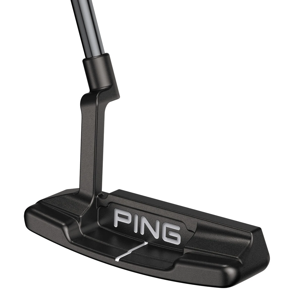 Ping 2021 Anser 2 Golf Putter 3 Ping 2021 Anser 2 Golf Putter