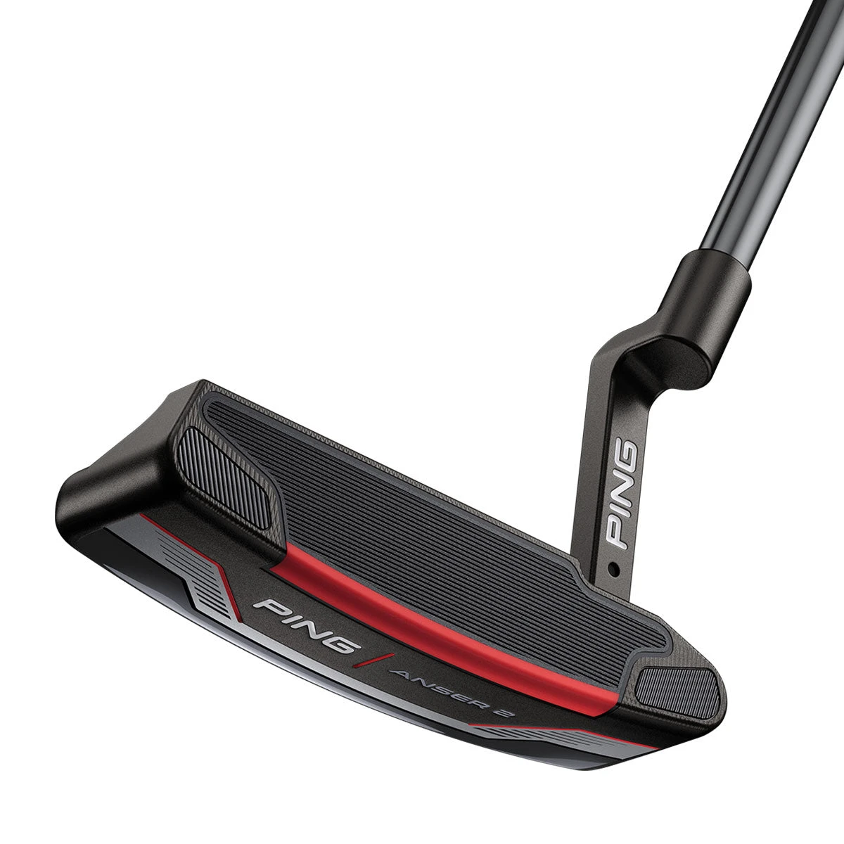 Ping 2021 Anser 2 Golf Putter 5 Ping 2021 Anser 2 Golf Putter - Image 3