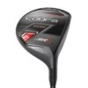 Cobra Air-X Golf Fairway -Outlet Push Golf Pro Store 399957 cobra air x fairway 1