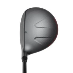 Cobra Air-X Golf Fairway -Outlet Push Golf Pro Store 399957 cobra air x fairway 2