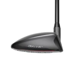 Cobra Air-X Golf Fairway -Outlet Push Golf Pro Store 399957 cobra air x fairway 4