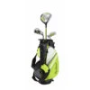 MacGregor DCT Junior Package Set 3-5Yrs -Outlet Push Golf Pro Store 3aba1313 685b 4aaf 8671 364f761f3eba 677x.progressive 639f8c0c 5d00 4f9e bb46 033792ab4114