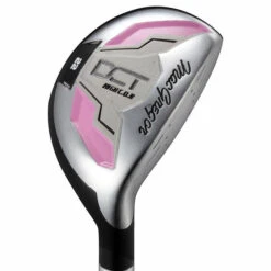 MacGregor DCT Girls Junior Package Set 9-12Yrs -Outlet Push Golf Pro Store 3b95f600 5b32 4463 bbda b4c85154642c 677x.progressive 3e375da2 1082 4dd4 9ef3 d4d44132ff85