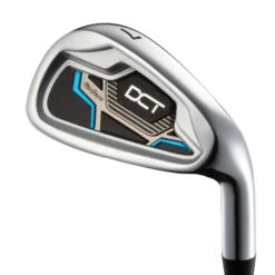 Left Handed MacGregor DCT Junior Package Set 9-12Yrs -Outlet Push Golf Pro Store 3f4a20fe 1987 43ea b04a e39c91c0032e 700x.progressive f052bb2c 0820 44fd b269 225837658fda
