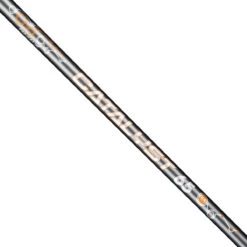 Callaway Mavrik 22 Golf Hybrid -Outlet Push Golf Pro Store 405994 Callaway Golf MAVRIK Hybrid 2022 6