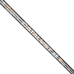 Left Handed Callaway Mavrik 22 Golf Hybrid -Outlet Push Golf Pro Store 405994 Callaway Golf MAVRIK Hybrid 2022 6 540x d00e135b 2965 4494 8268 e60abb7cc2bc