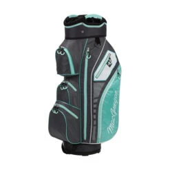 MacGregor Ladies DCT3000 Graphite Golf Package Set MACSET081 -Outlet Push Golf Pro Store 413404b6 4c29 4e40 b7b8 ab37632e4eff 700x.progressive 48044eff 9448 41df 9b79 0346a31d1f8d