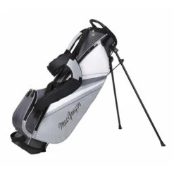 MacGregor DCT Junior Package Set 12-14Yrs -Outlet Push Golf Pro Store 42a46db8 ebc4 45e6 8884 517915c0132b 677x.progressive 0be4dad6 2362 4ad5 b511 72f54e4213e3