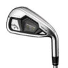 Callaway Ladies Rogue ST MAX OS Lite Golf Irons -Outlet Push Golf Pro Store 43849B0B E140 C86C 3D4E33263A67FAA7